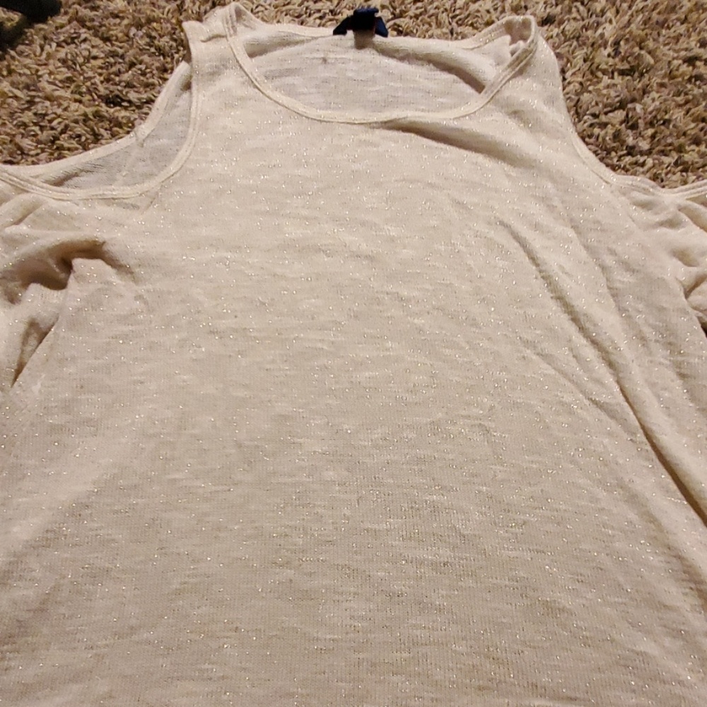 Aeropostale